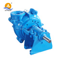 high pressure 30kw impeller centrifugal slurry mining heavy duty industrial water pump